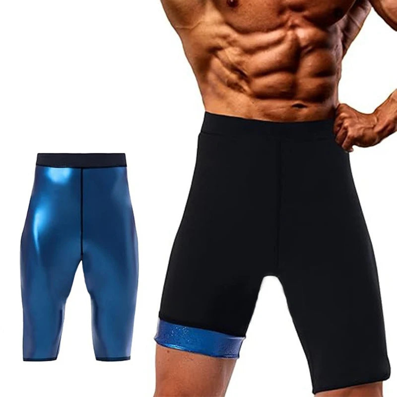 Sweat Shorts | ThermoFitâ„¢
