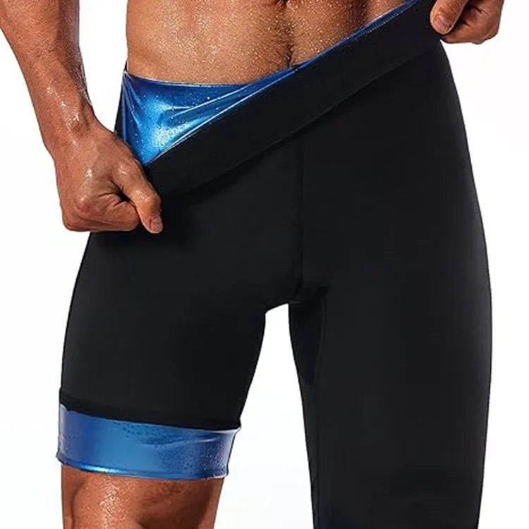 Sweat Shorts | ThermoFitâ„¢