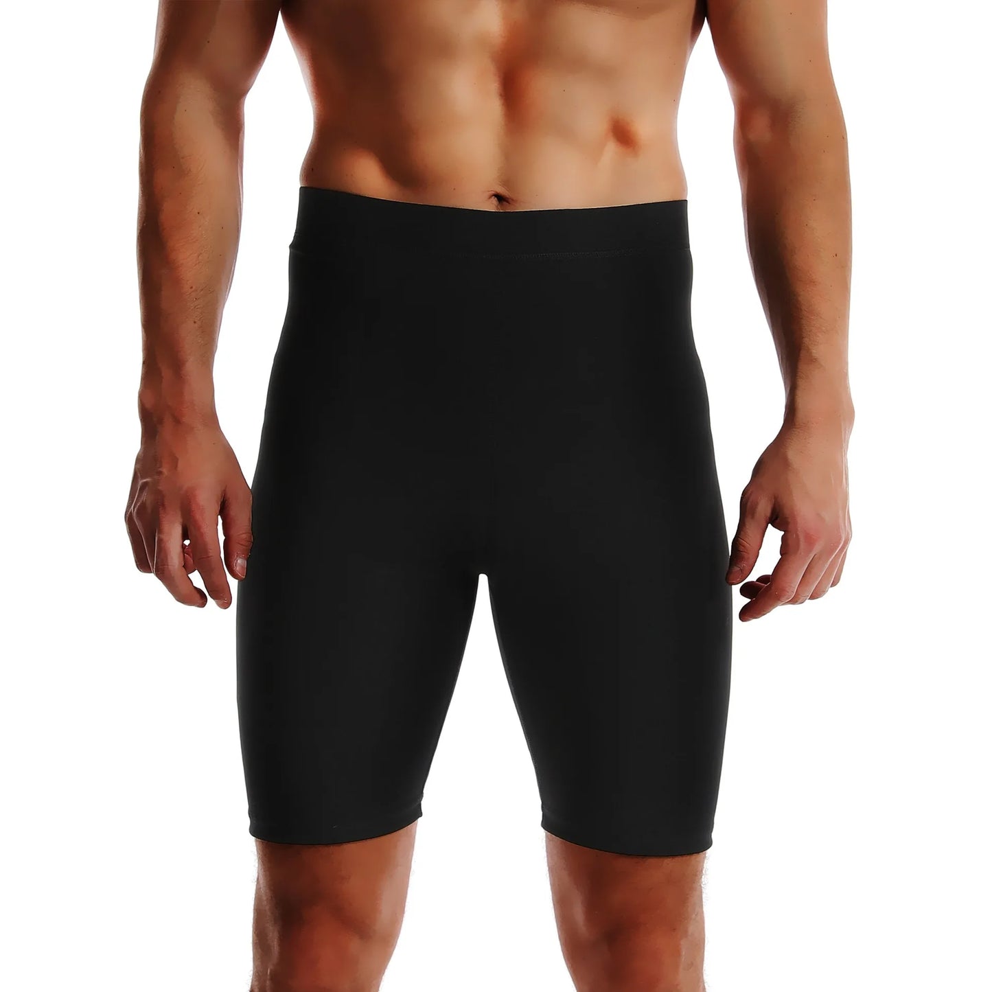 Sweat Shorts | ThermoFitâ„¢