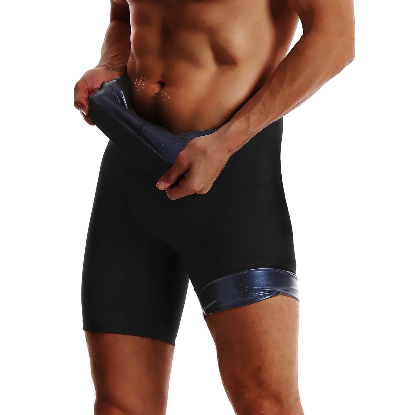 Sweat Shorts | ThermoFitâ„¢