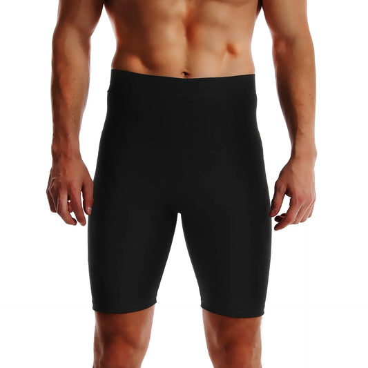 Sweat Shorts | ThermoFit™ 